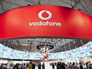 Vodafone to Offer Special Caller Tunes for Speech and Hearing Impaired Users