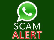 WhatsApp Scam Alert: Airtel and BSNL Aren't Offering Free and Unlimited Data, Voice Calls!
