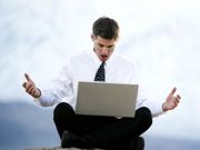 Here’s How You Can Improve the Wi-Fi Signal in Your Home