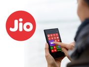 Reliance Jio to Launch ‘Locate My Device’ Feature: Here’s What It’s all About