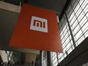 Xiaomi Roundup: Smartphones Rumored to Arrive in 2017