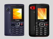 Ziox Mobiles Introduces StarZ Neo and StarZ Bolt from Rs. 920 Onwards