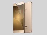 ZTE Nubia Z11 and Nubia N1 to Launch Today in India
