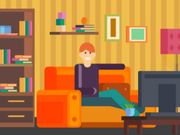 Here’s how you can convert a PC into a TV