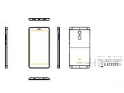 Xiaomi Redmi Note 5 passes the US FCC certification, expected to be launched at MWC 2017