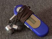 7 useful gadgets that we probably won't buy anymore