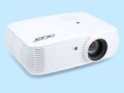 Acer forays into Home Entertainment and AV segment with the launch of A1500 projector
