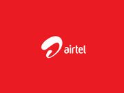 Airtel upgrades mobile network with “Dual Carrier” technology