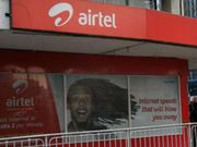 Airtel Offers 3GB Free 4G Data/Month for a Year, But It Isn't Really Free