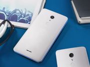 Alcatel A3 XL with 6-inch Display and 4G LTE Announced at CES 2017