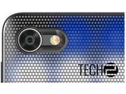 Alcatel rumored to launch a modular phone similar to Moto Z