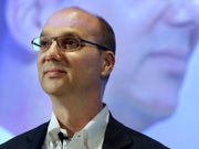 Andy Rubin’s smartphone with Snapdragon 835 SoC appears on benchmark listing