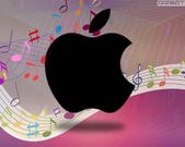 Apple adds new features to its music creation apps
