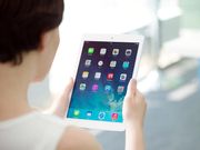 A 10.5-inch Apple iPad to debut this year alongside the 9.7-inch and 12.9-inch iPad Pro
