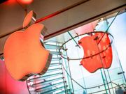 Apple files lawsuit against Qualcomm over unpaid royalty fee