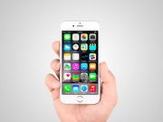 Apple iPhone 6 might have defective battery as iPhone 6s, recall is also possible