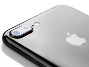 Apple reportedly picks Wistron to manufacture its iPhones in India