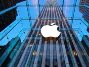 Apple to Meet Government Panel on January 25 to Plan Local Manufacturing of iPhones