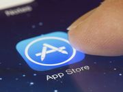 Apple will increase the price of apps and in-app purchases on the App Store