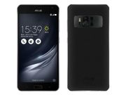 Asus Zenfone AR (Augmented Reality) Might be Unveiled at CES 2017