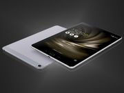 Asus ZenPad 3S 10 LTE Tablet launched with 4G VoLTE support
