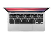 The New Asus Chromebook Flip is a Premium Hybrid Machine