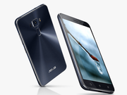 Android 7.0 Nougat update for Asus ZenFone 3 rolls out