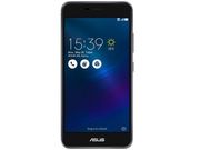 Asus to launch a new phone with large battery, 13MP camera; ZenFone 3 Max successor incoming?