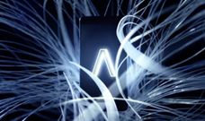 Watch the Asus Zennovation Event at CES 2017 Live Tonight