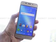 Asus ZenFone 3S Max with 5000mAh battery launched in India