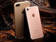 “The Best Is Yet to Come,” Says Tim Cook as Apple Celebrates iPhone’s 10th Anniversary