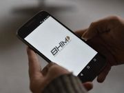 BHIM app crosses 1.1 crore downloads in just 20 days