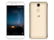 ZTE to launch Blade A610 Plus with 5,000mAh battery on February 3