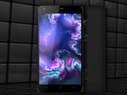 Swipe Konnect Grand is a 3G phone with Android 6.0 at just Rs. 2,799
