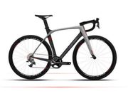 CES 2017: LeEco Launches Two Android Powered Smart Bikes