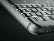Confirmed: BlackBerry Mercury Set to Launch at MWC 2017, Might Not Come to India