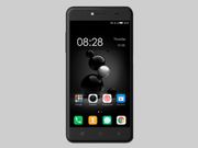 Coolpad Unveils its First-ever Unlocked Smartphone - Coolpad Conjr at CES 2017