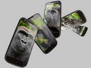 Corning to Feature Evolution of Glass Age Vision at CES 2017