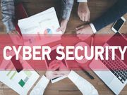 India, U.S. sign cyber security cooperation MoU
