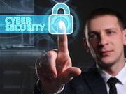 Cyber security incidents surge in India: Study