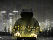 Indian enterprises fail to prevent and respond to cyber threats