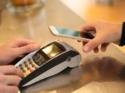Digital payment services to incorporate upgraded security features