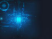 Moderate exposure to screen may improve the well-being among teenagers