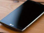Entry-level LG X230 receives Bluetooth certification