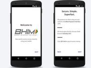 Everything To Know About the BHIM App