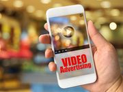 Facebook will now start showing Ads in between videos