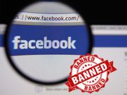 Facebook lifts ban, allows RT to post content