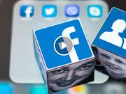 Facebook will pay and promote longer videos in its News Feed