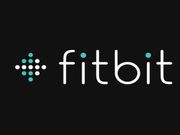 Fitbit to cut 110 jobs following a poor Q4 performance