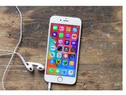 Flipkart Exchange Offer is Here, iPhone 6 16GB Variant Available at Rs. 9,990